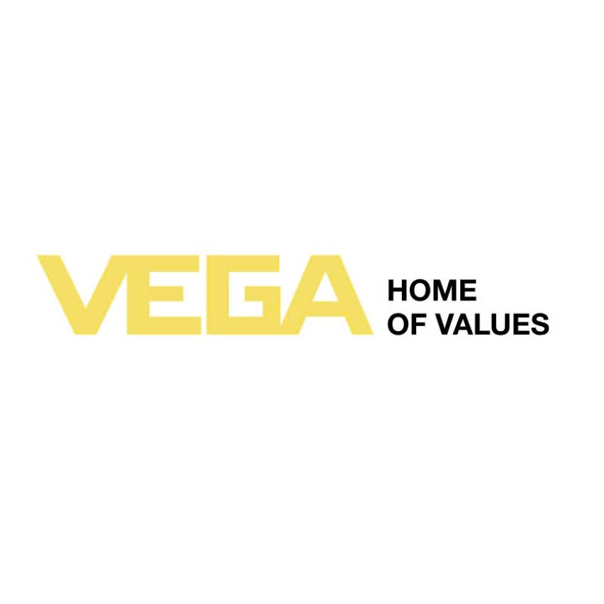 VEGA